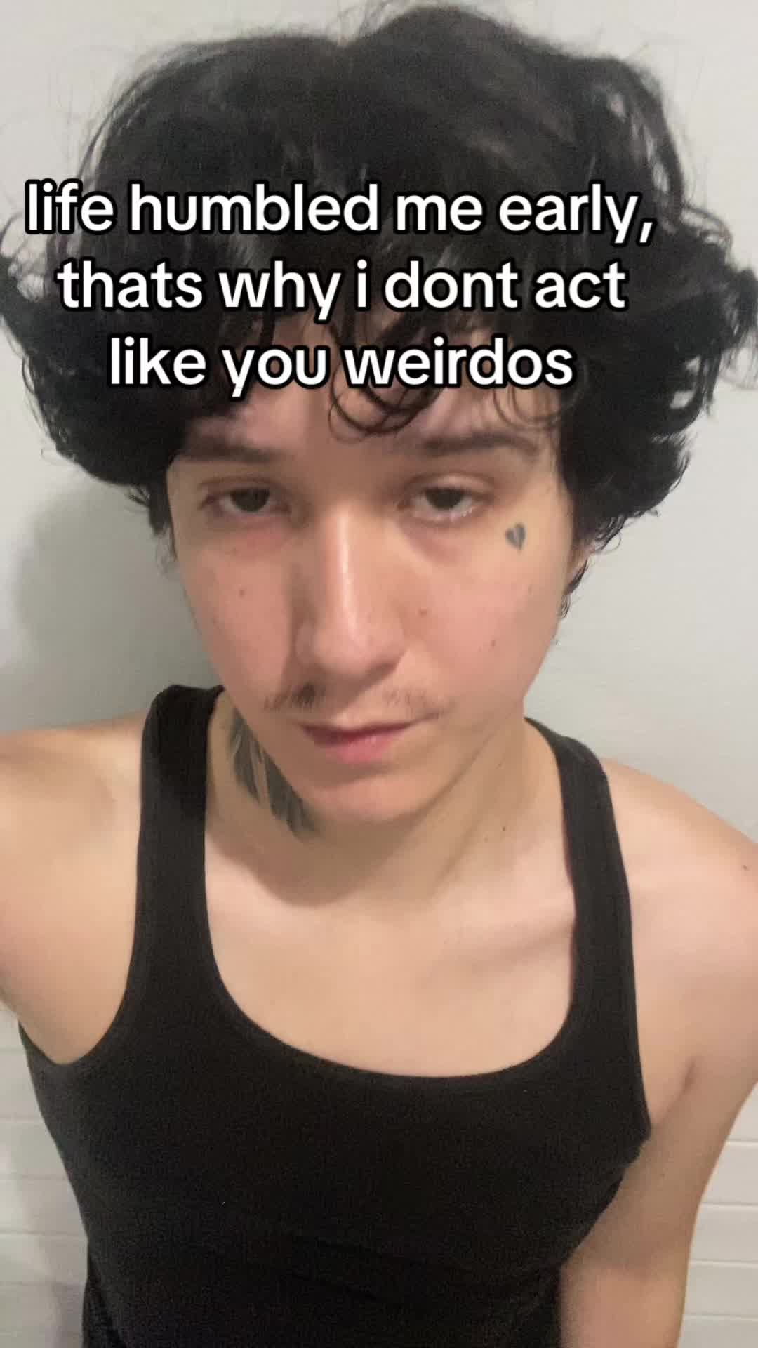 @2vampp