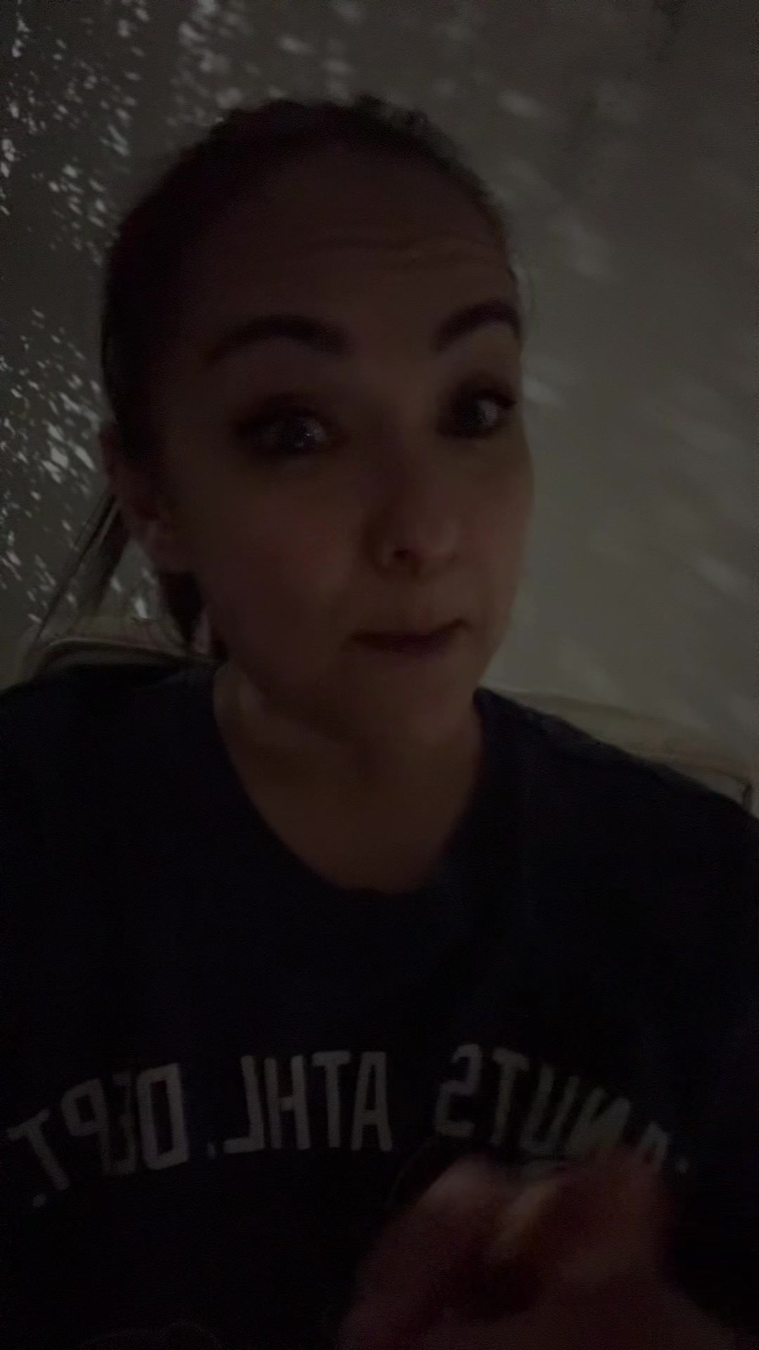 @Erika Lorena Mora
