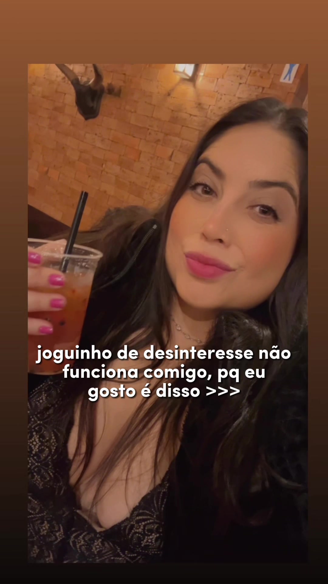 @Ketlin Souza
