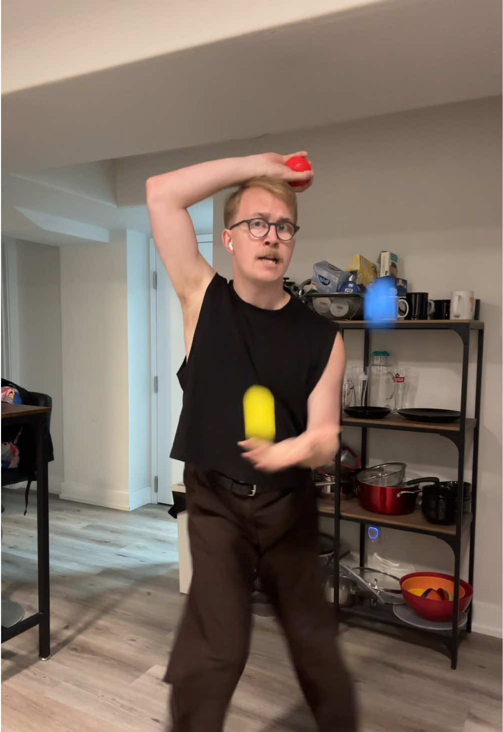 @wadestokan