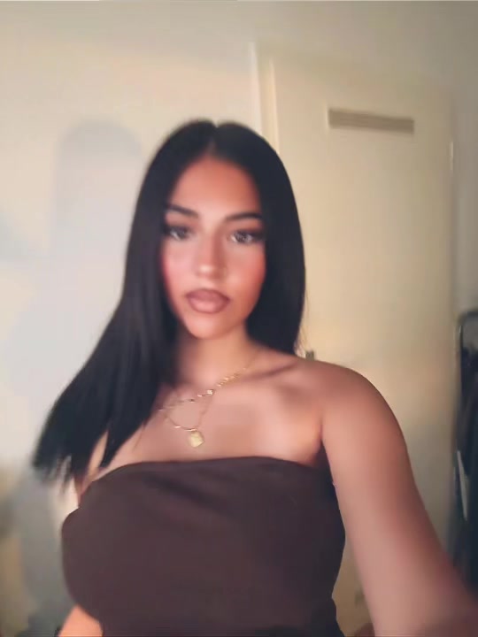 @userr36617351
