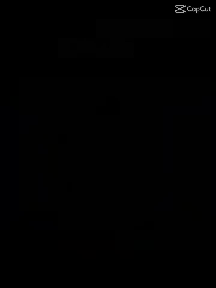 @Do not click on my profile