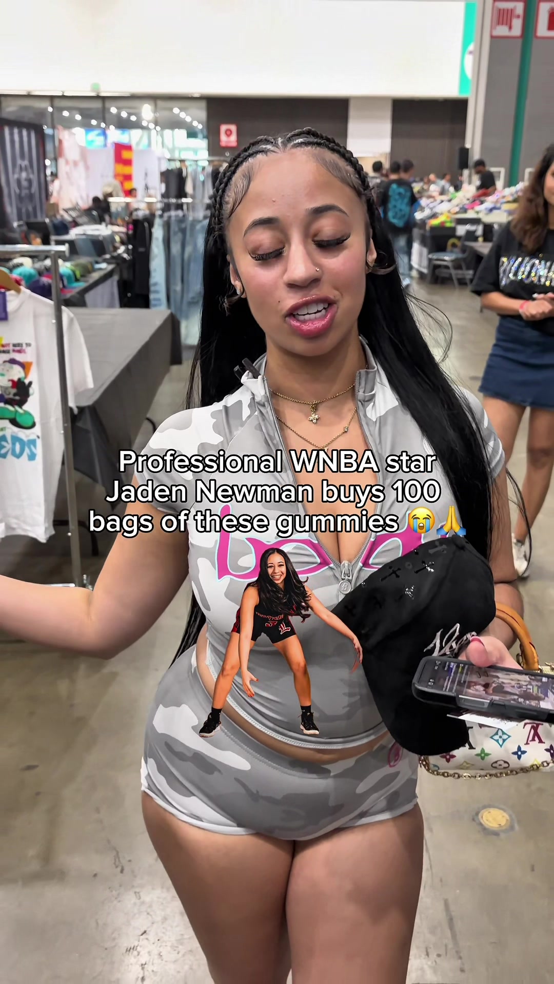 @Chevaschilitos