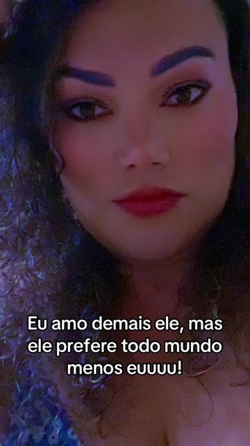 @Biana