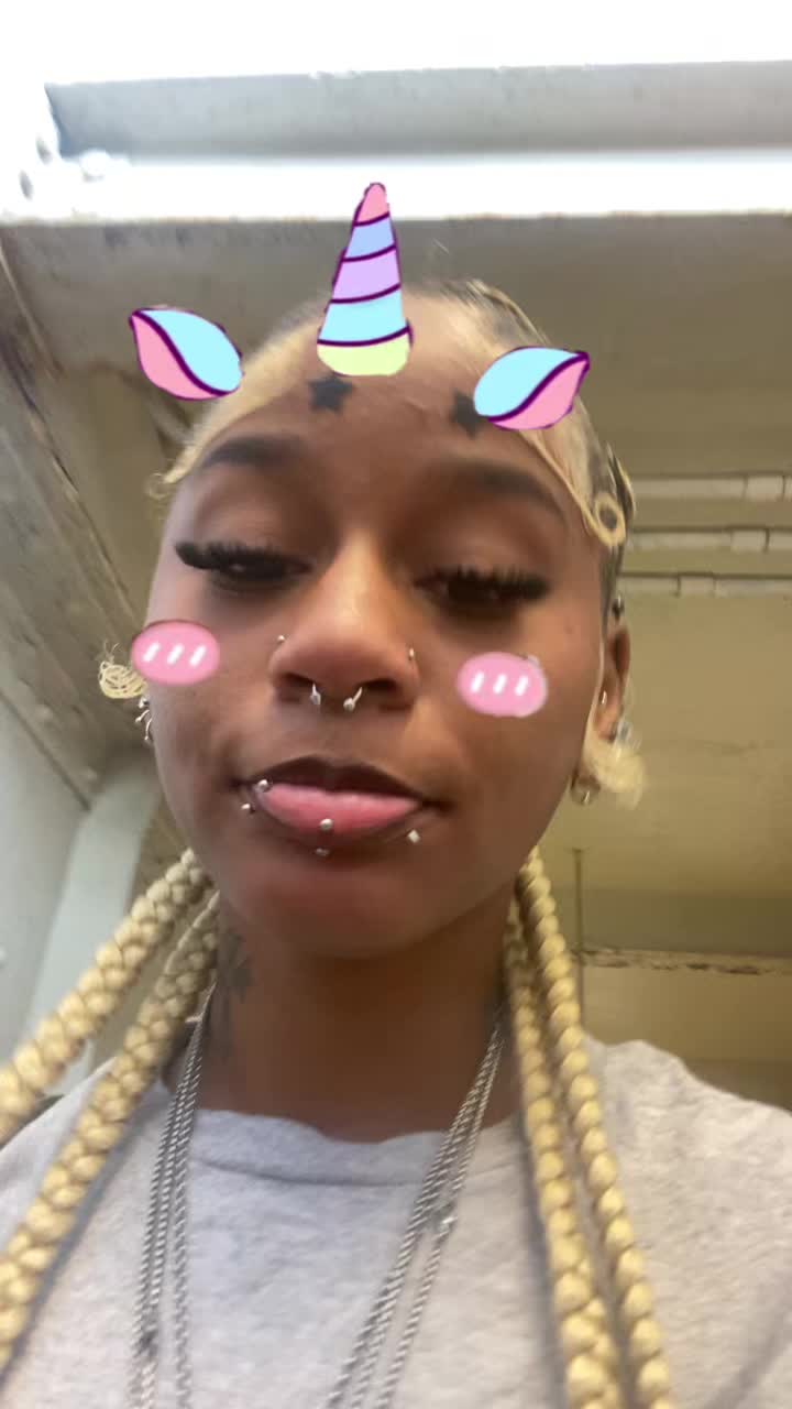 @eatme_ordie