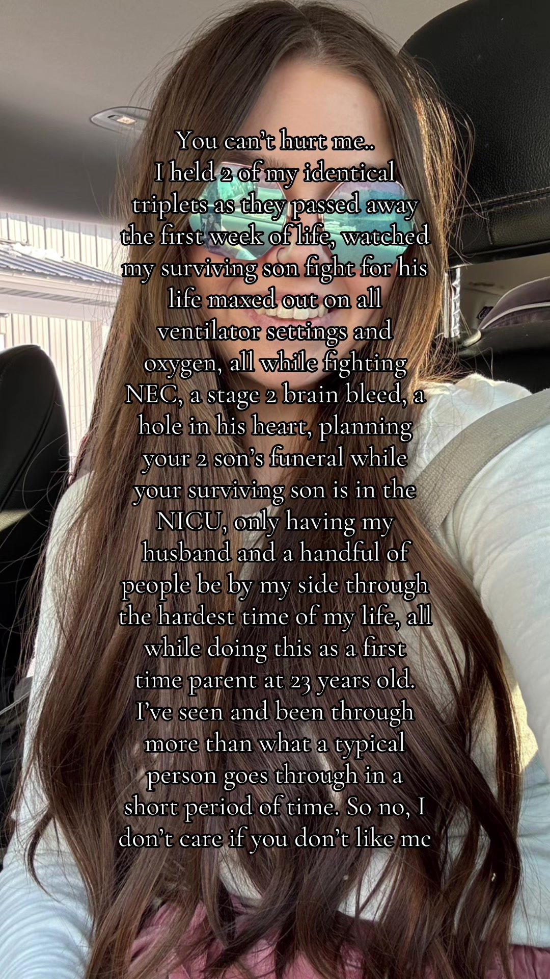 @Kara