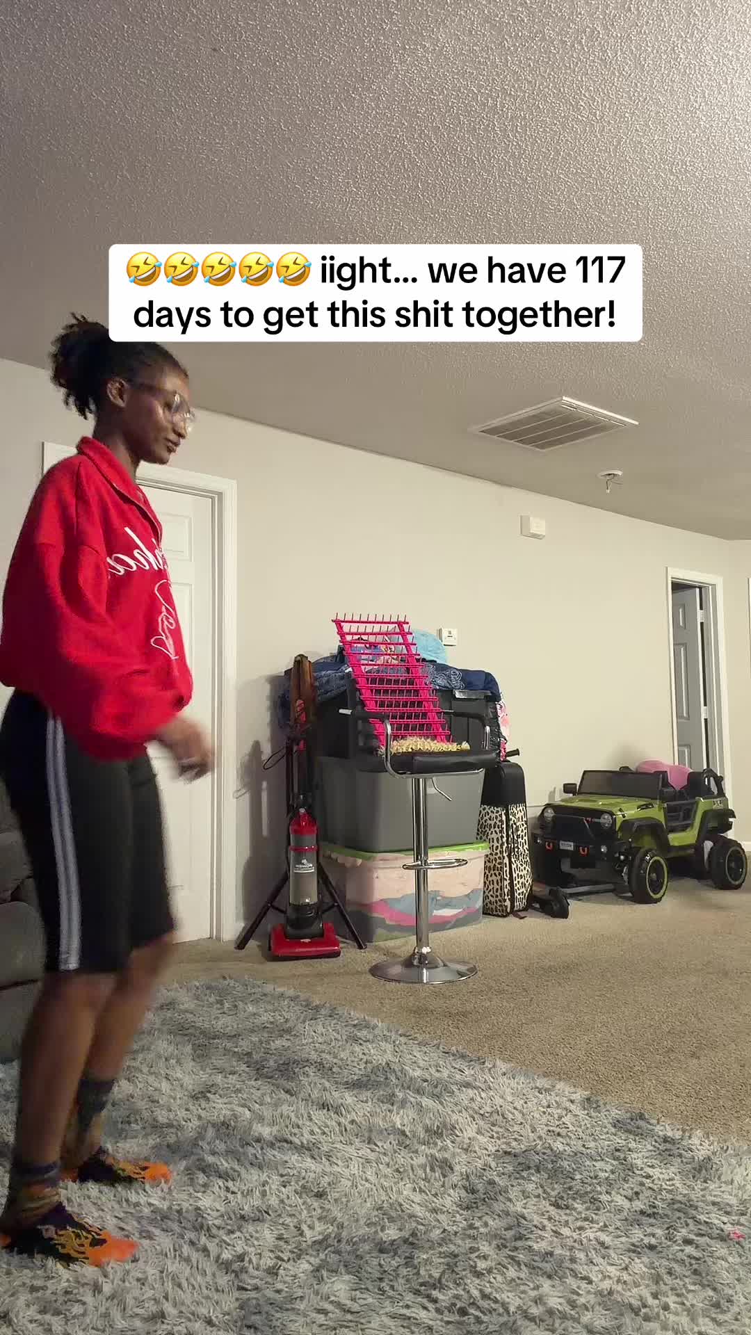 @QUE4PREZIDENT🏴&zwj;☠️