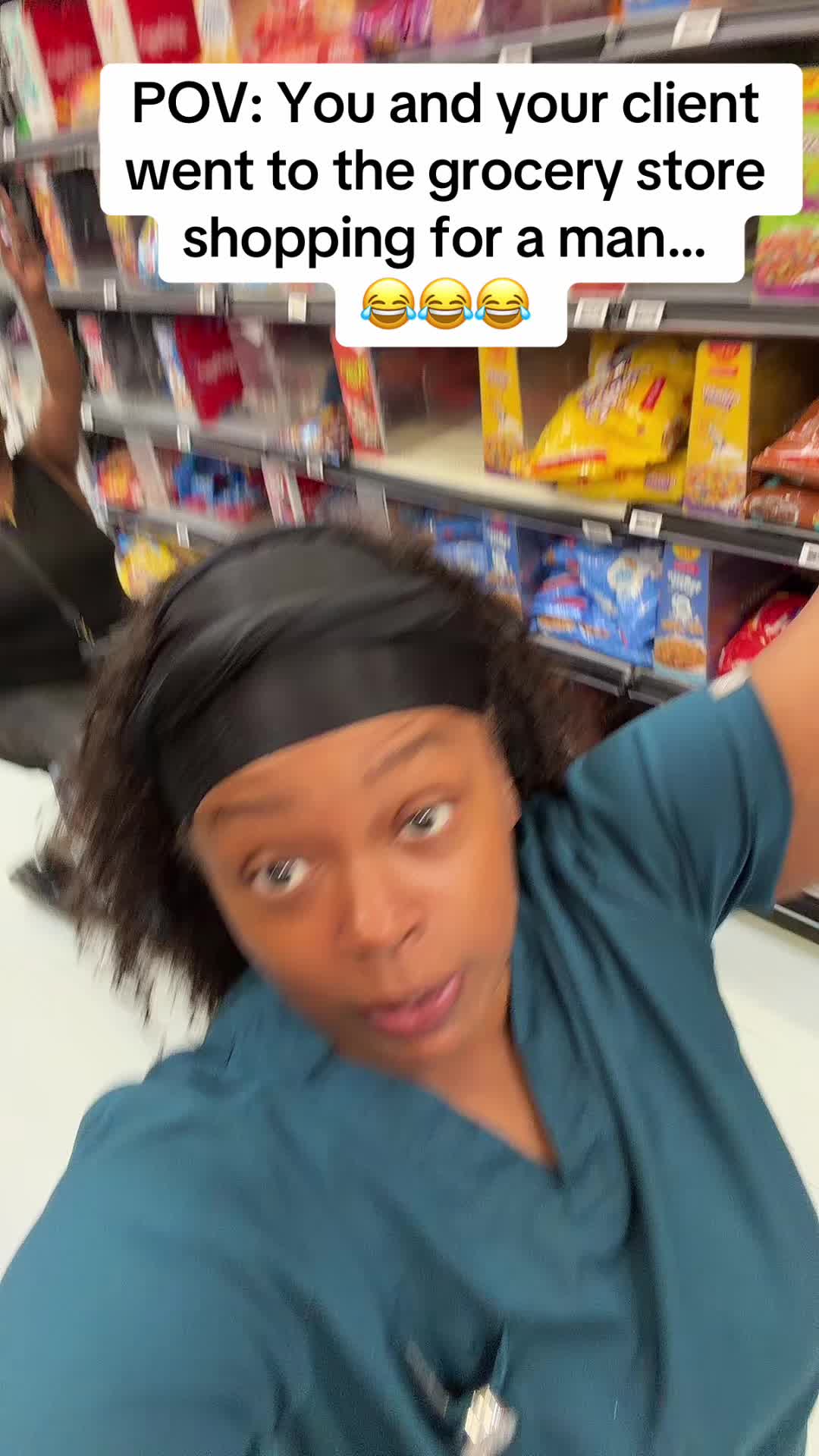 @Blackscarlett84