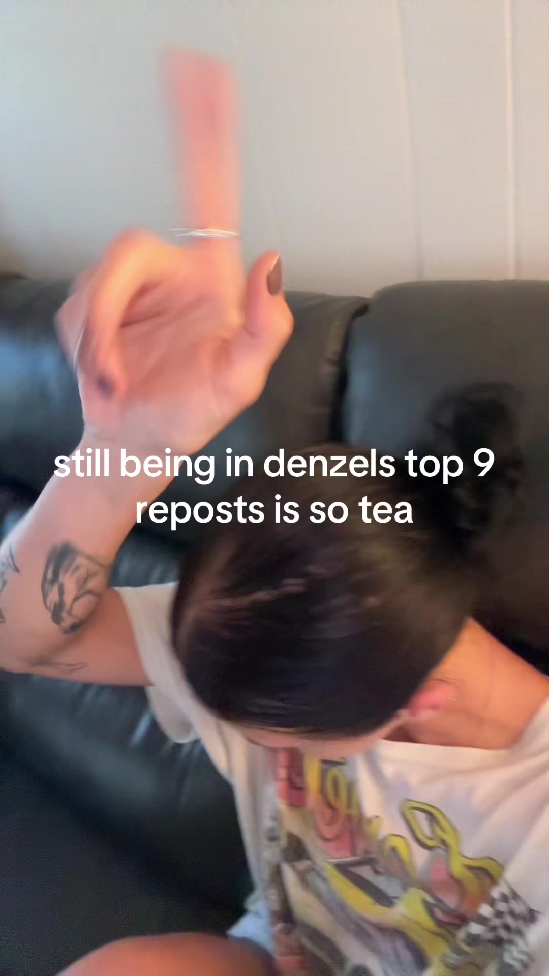 @yonxe