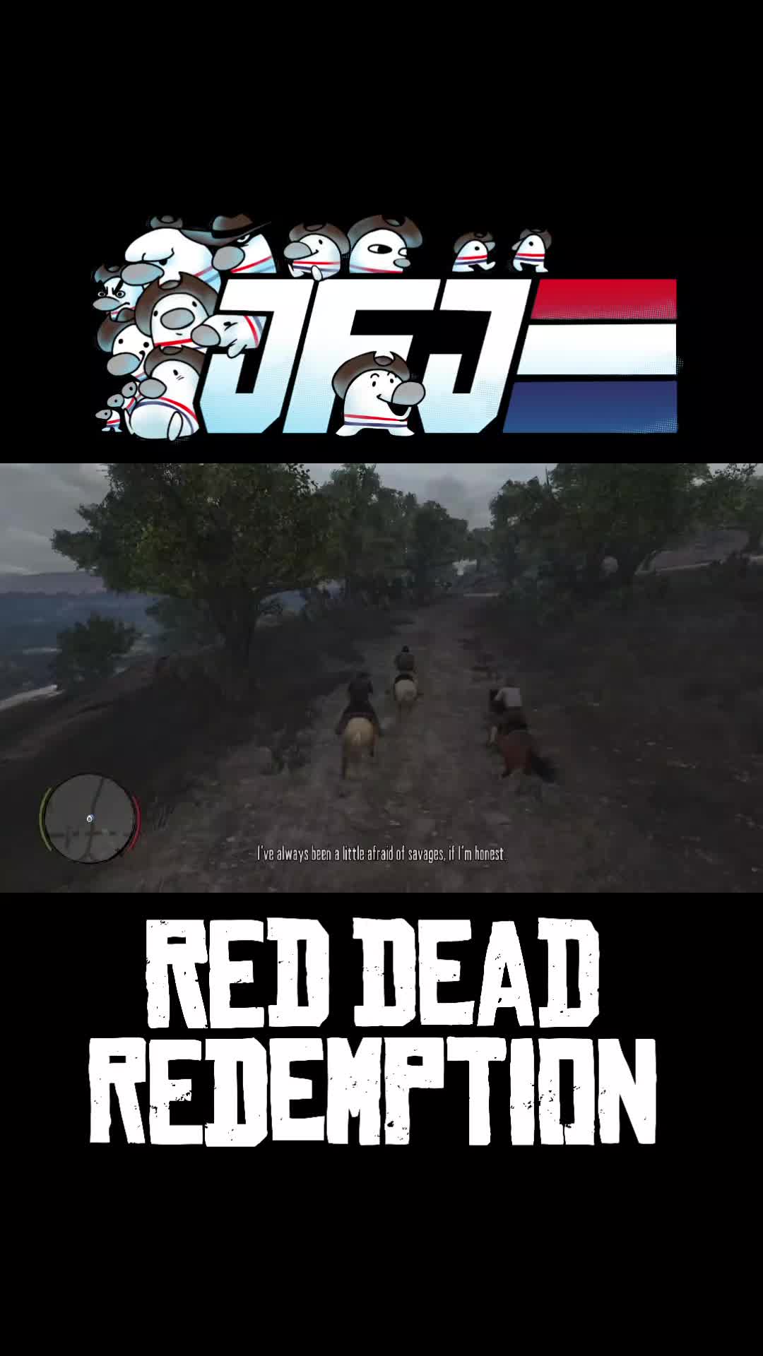 @JFJTF