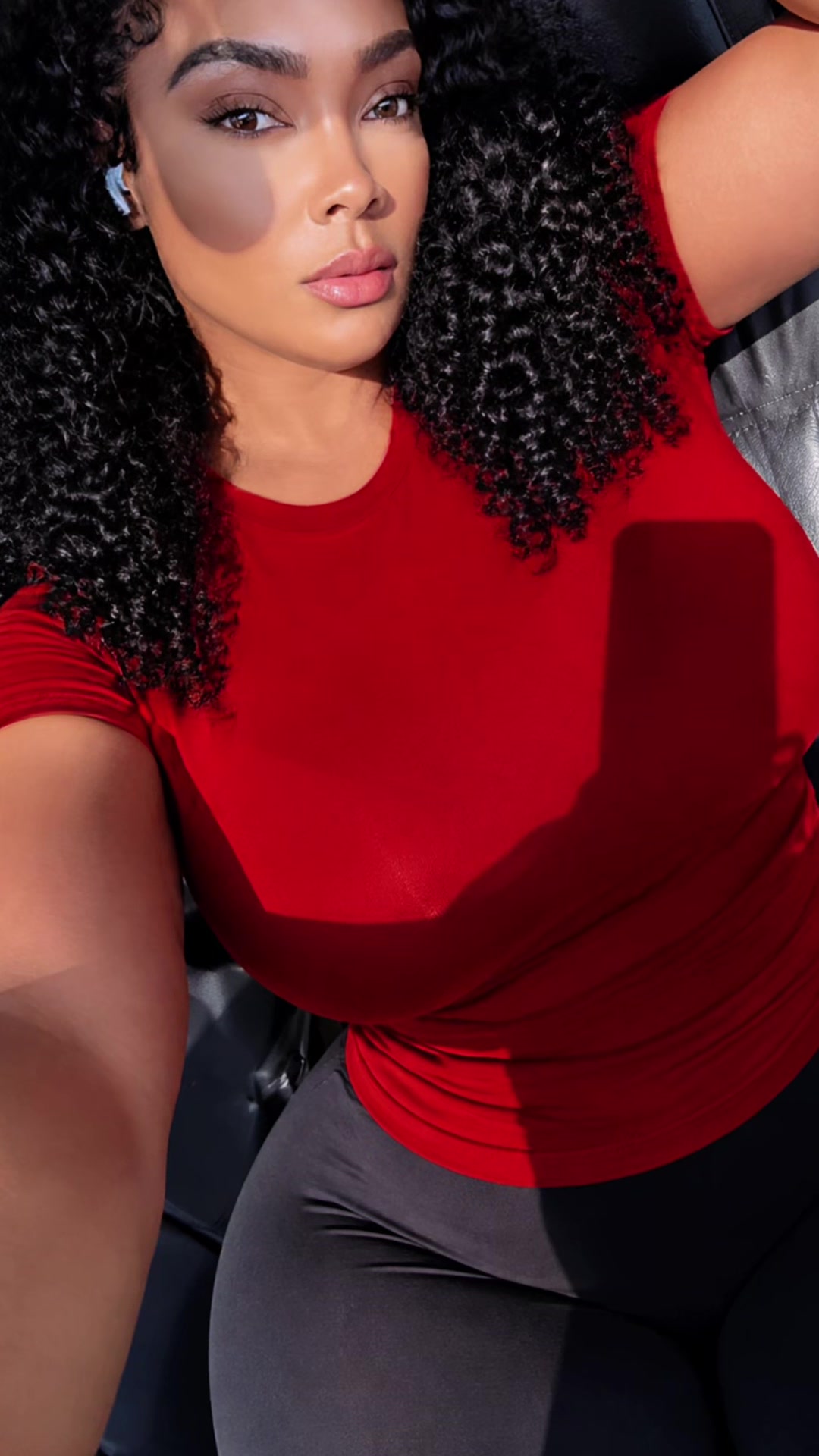 @Pretty Pressure ✨