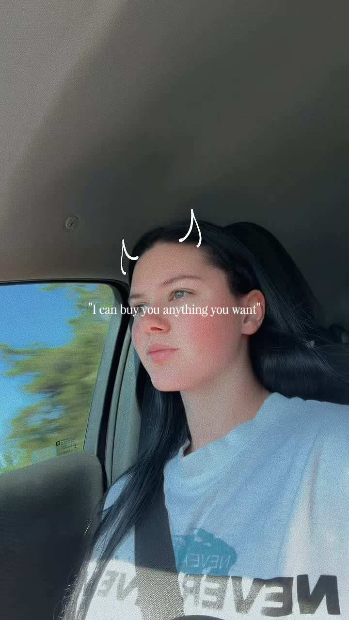 @Brittney StClair