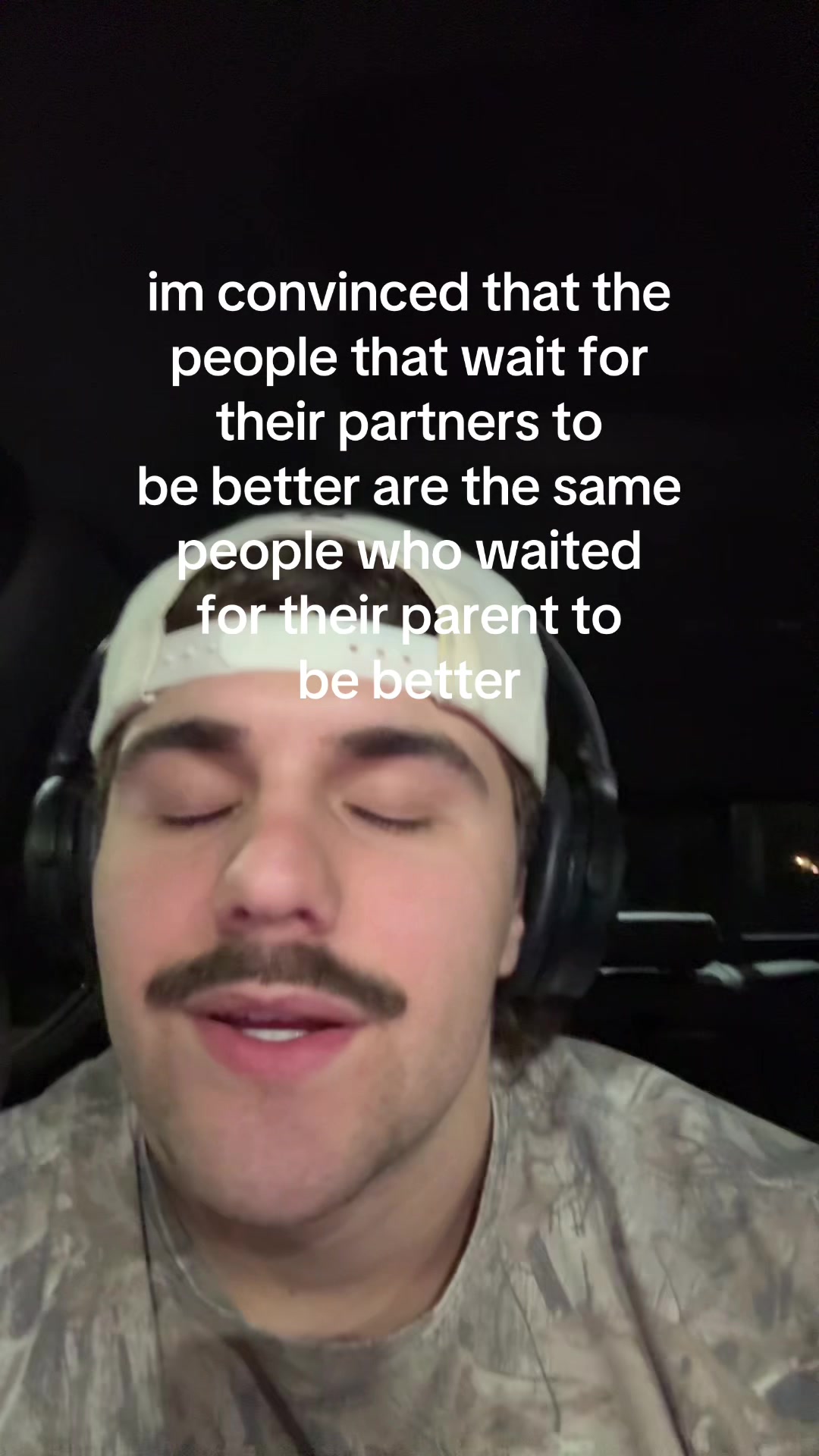 @Nicholas
