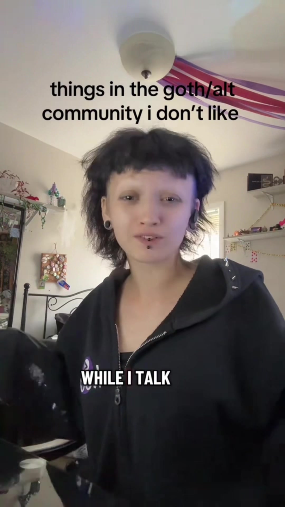 @Magenta