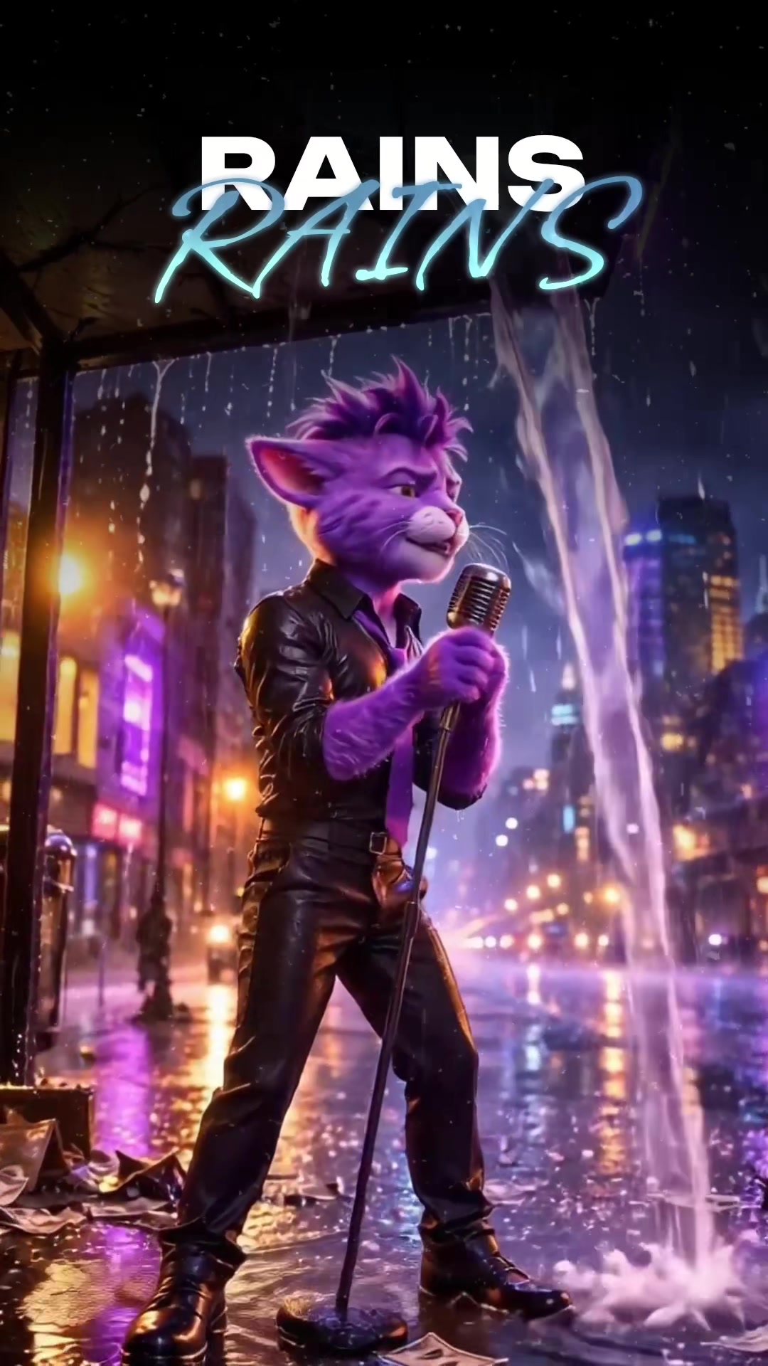 @fuzzybuttbassel
