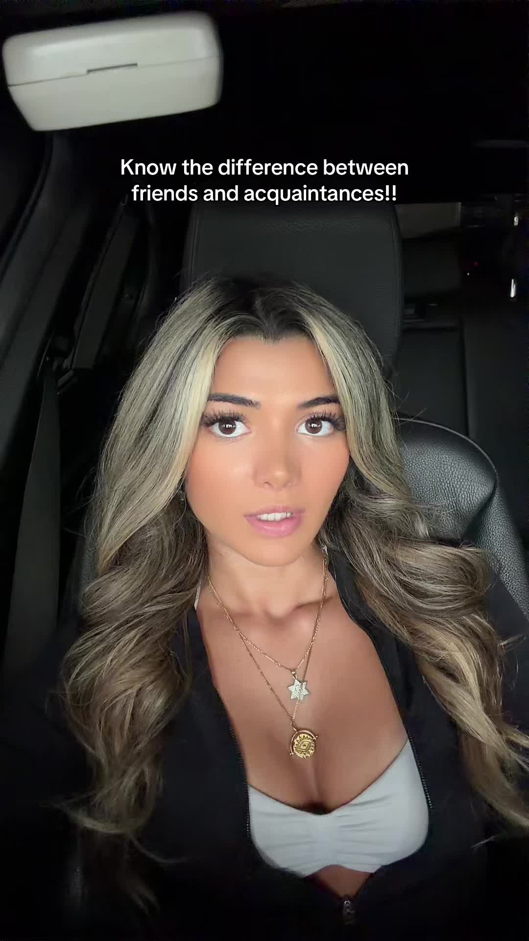 @Ella