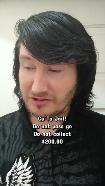 @PatrioticTT
