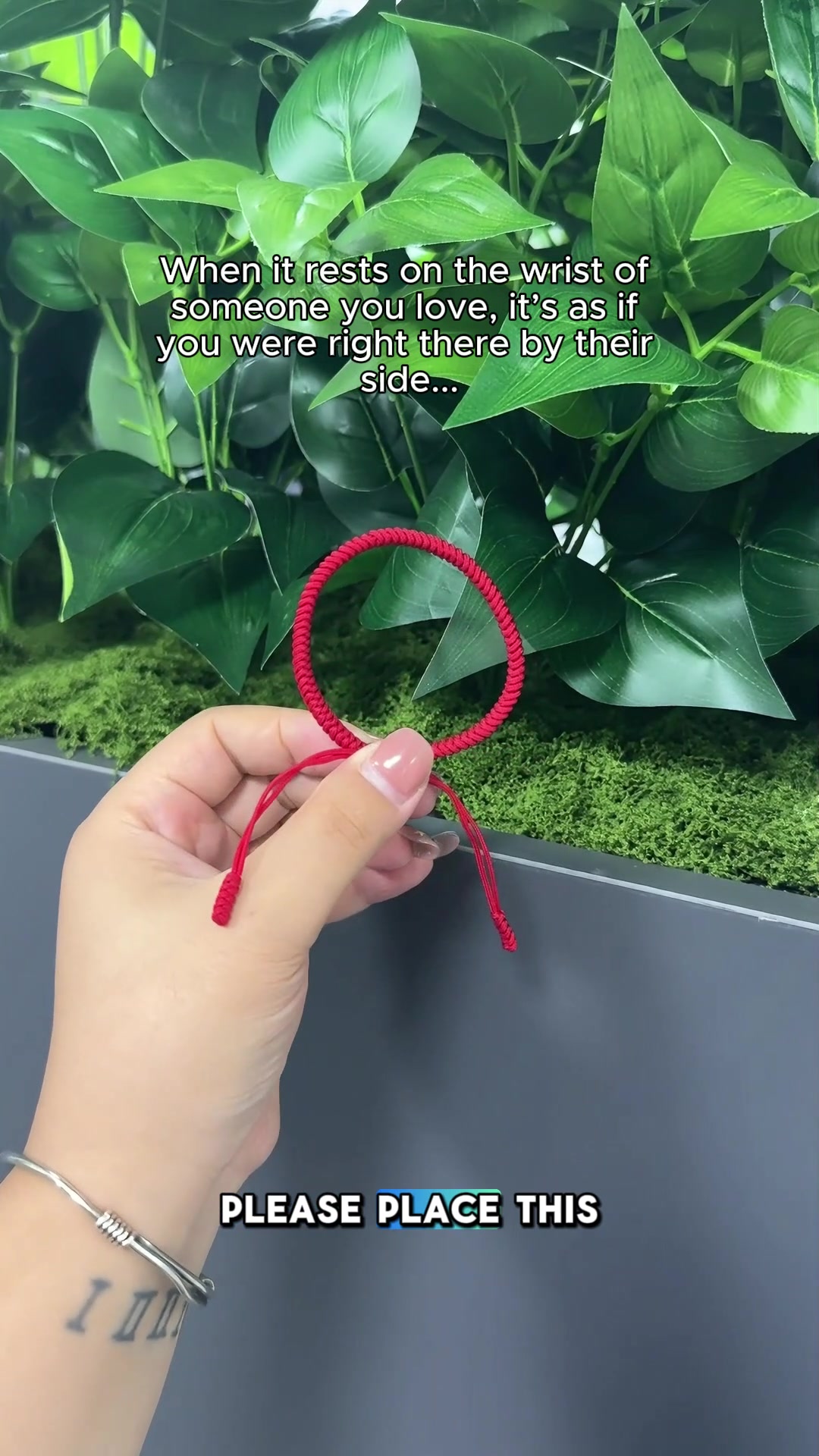 @S Jewelry