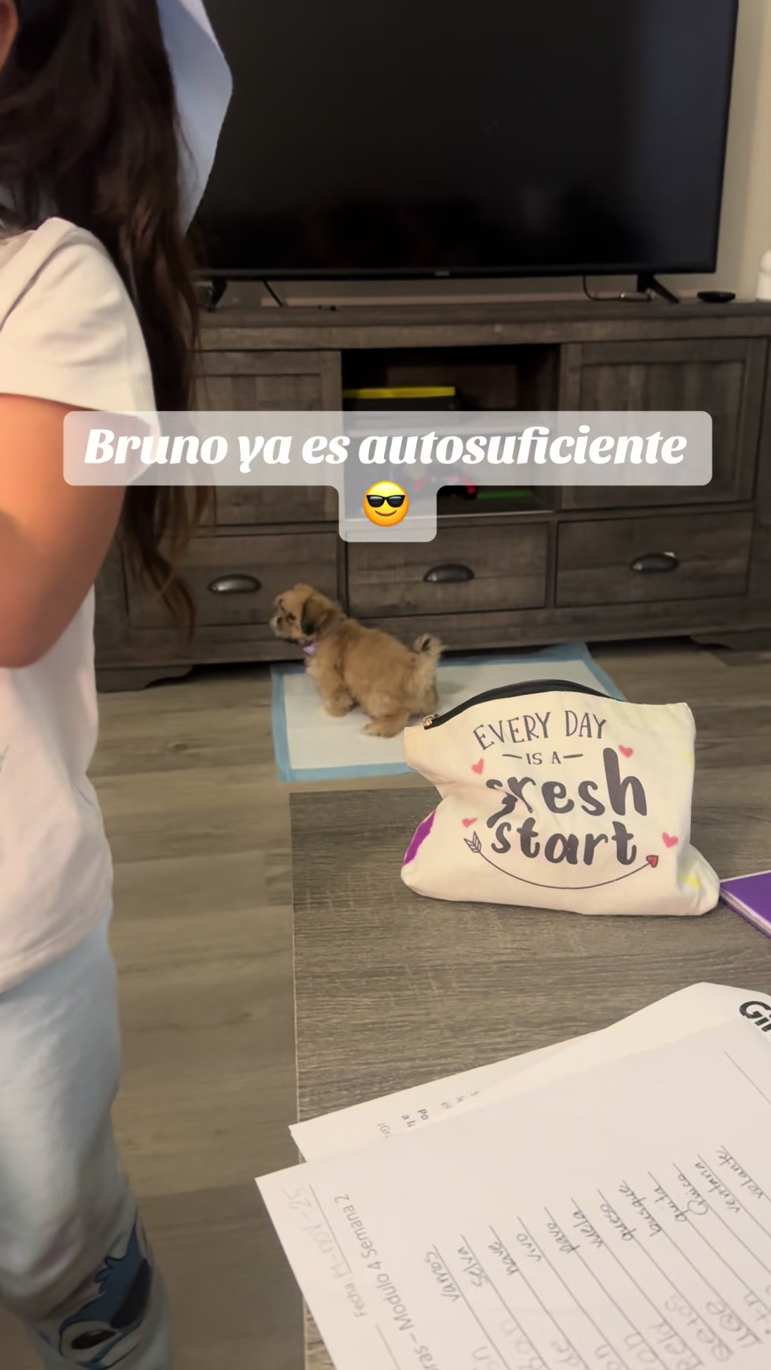 @Mayra salazar