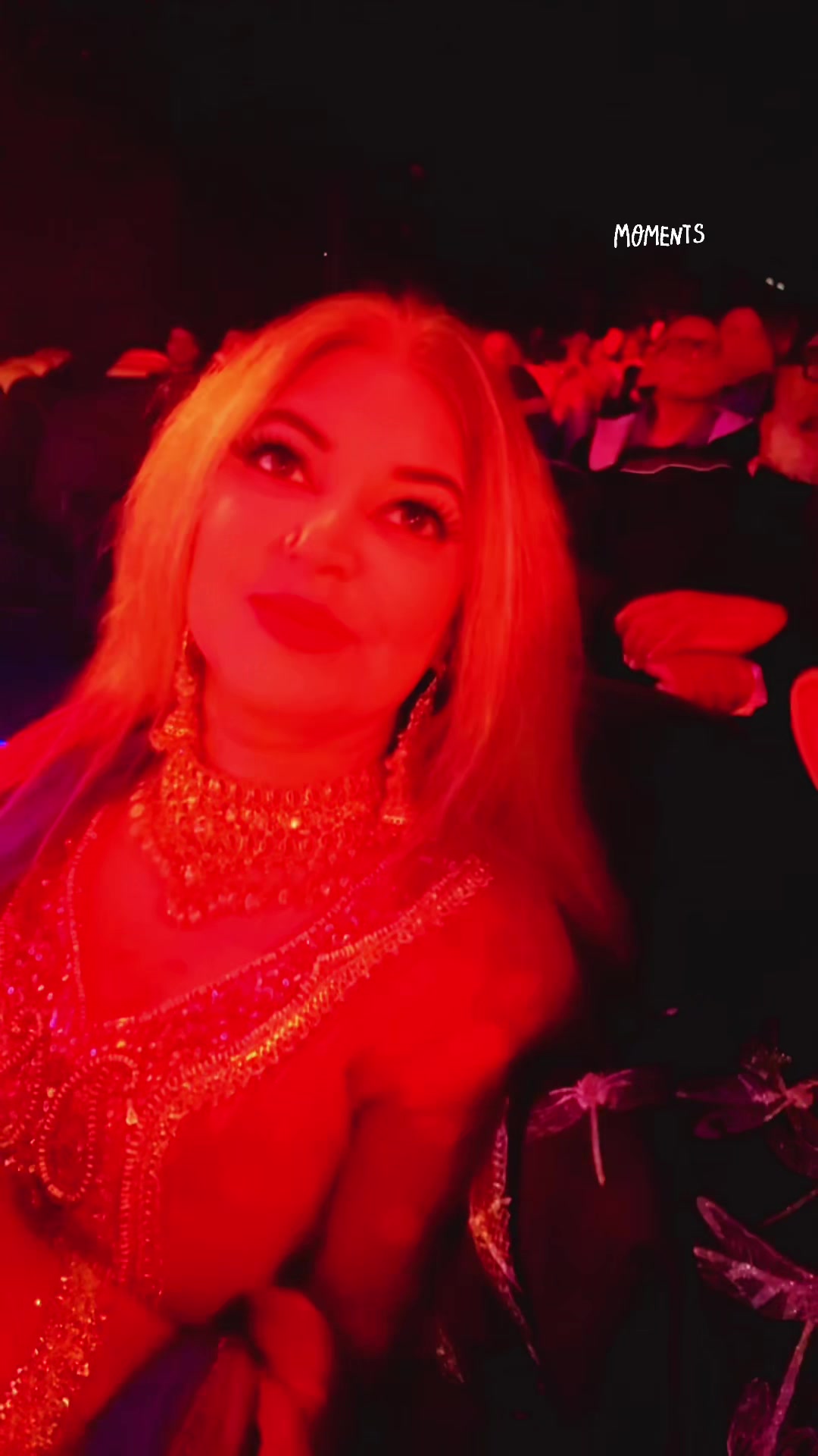 @Sonu Butt