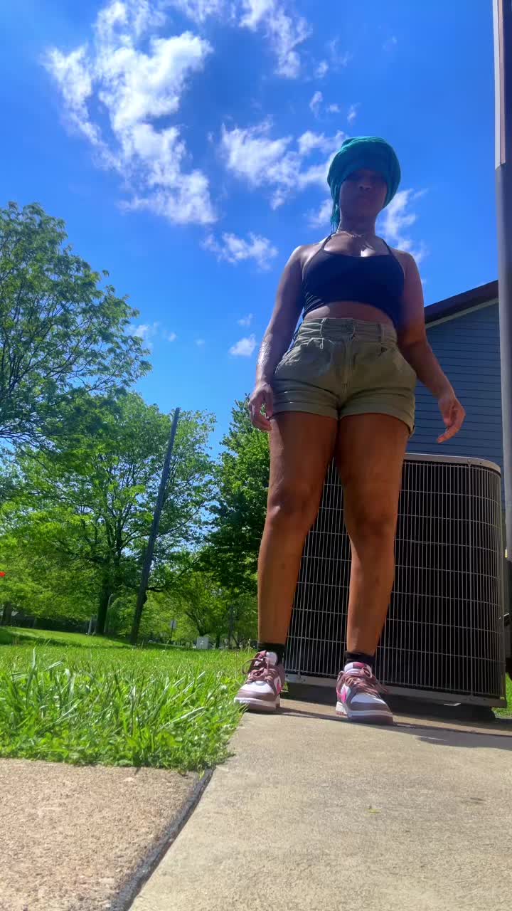 @Lia. Da🎶322