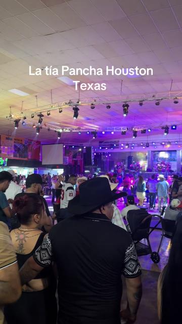 @Jade la Bonita