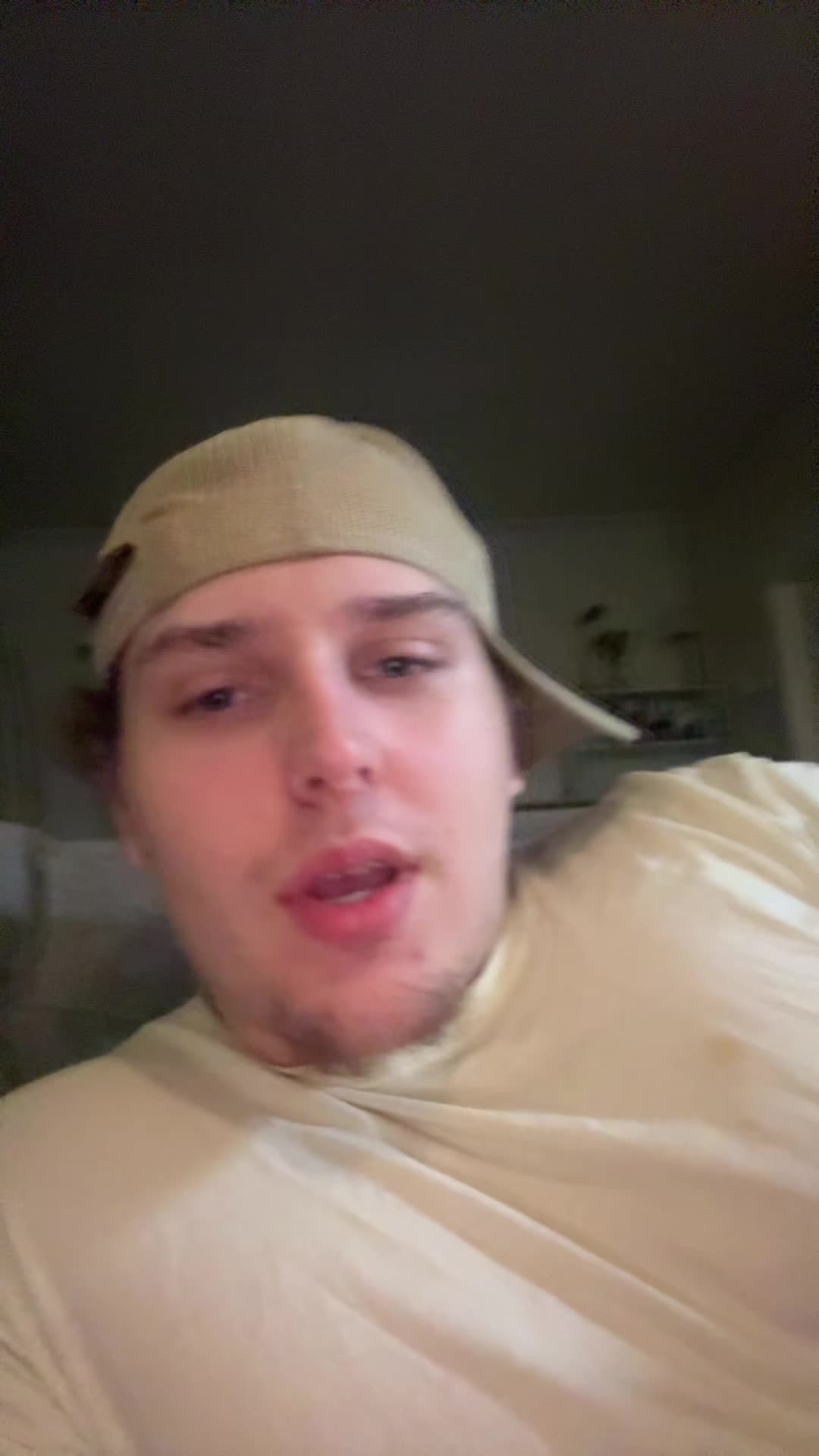 @ryan