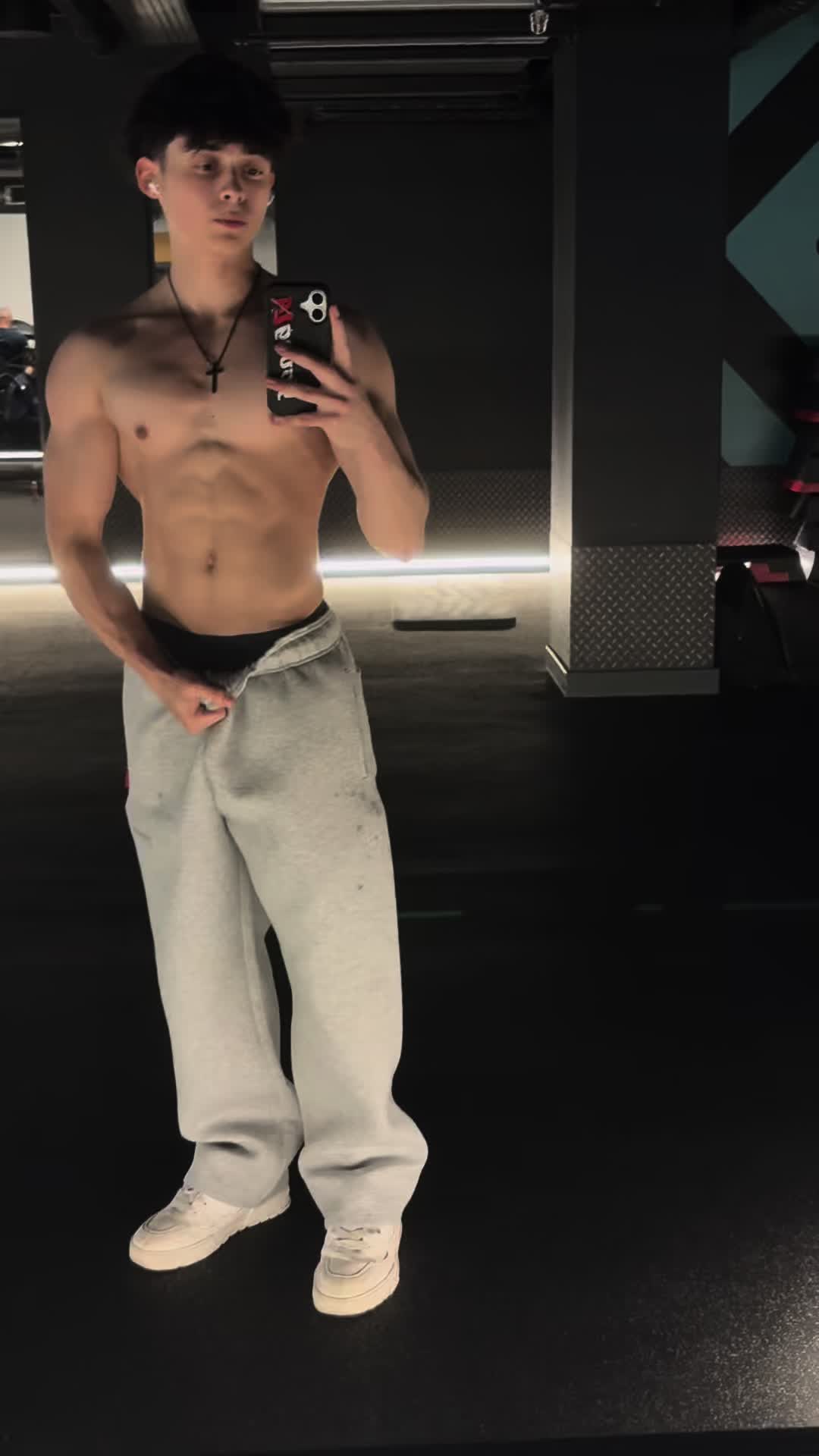 @H.