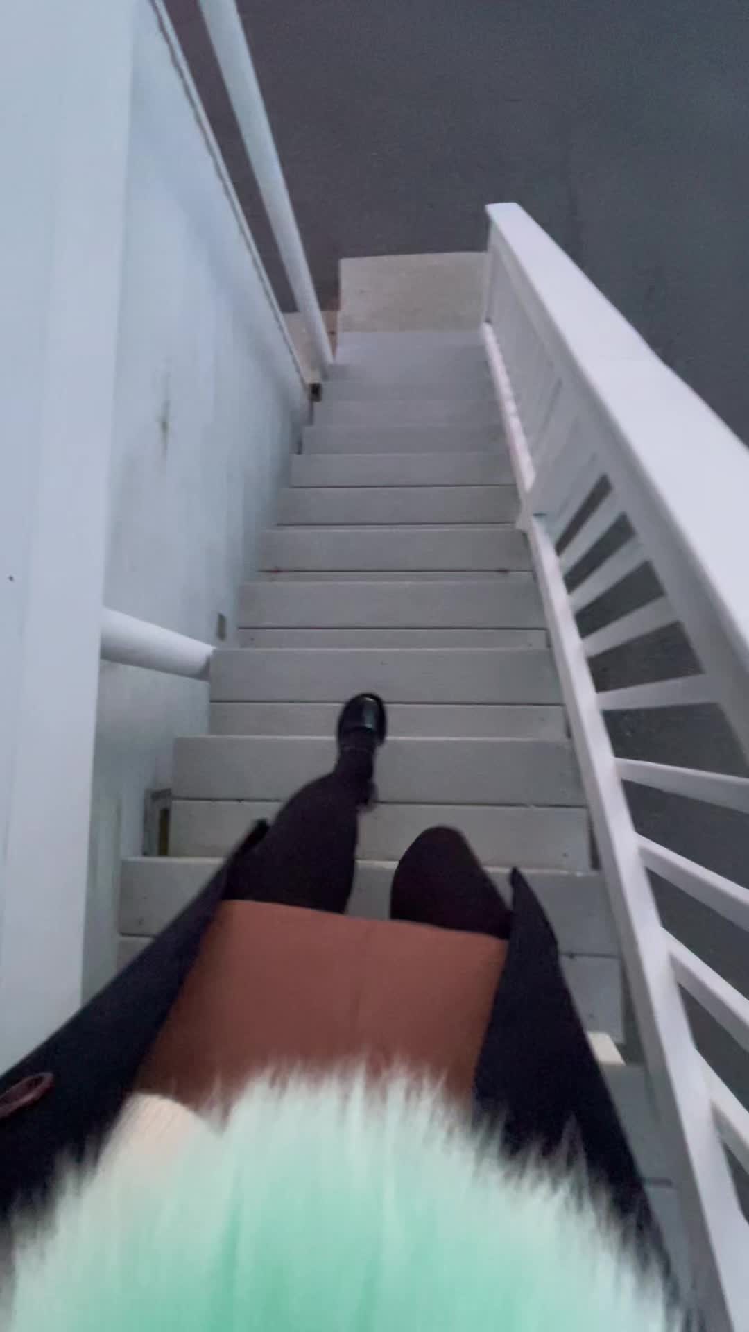 @Ktamin
