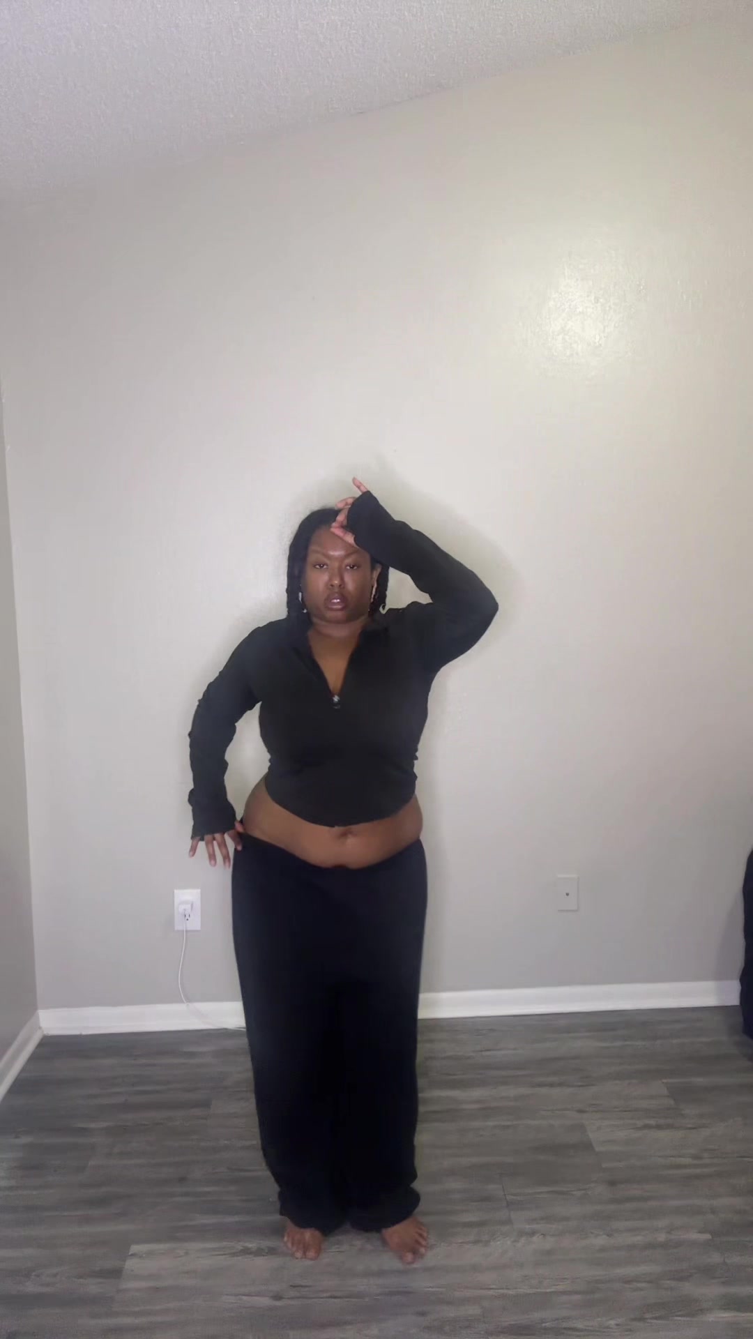 @sinai_rose