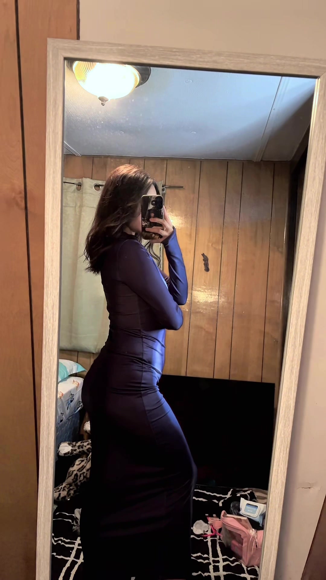 @𝒜𝓁ℯℯ🐆