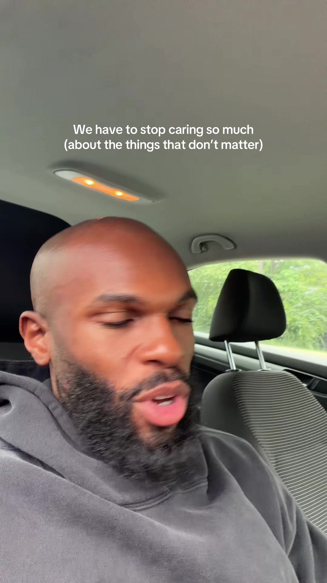 @theelijahgauldin