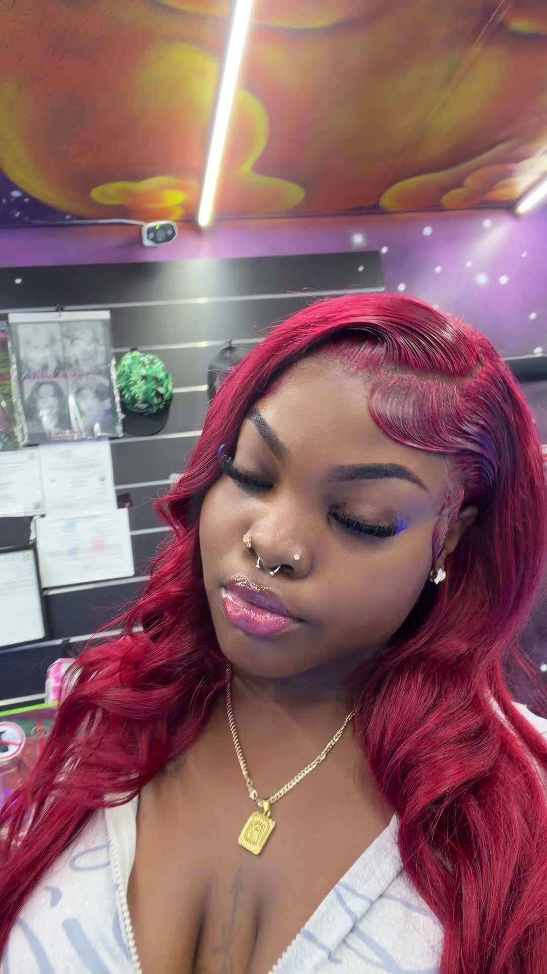 @RikathatLHbby