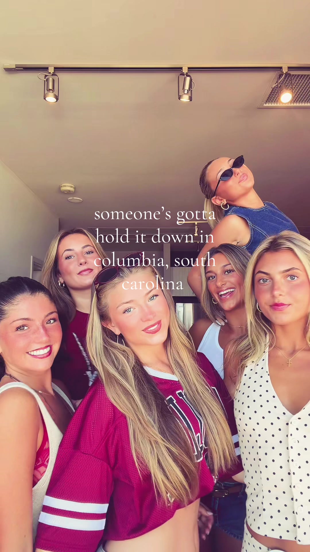 @alena cattani