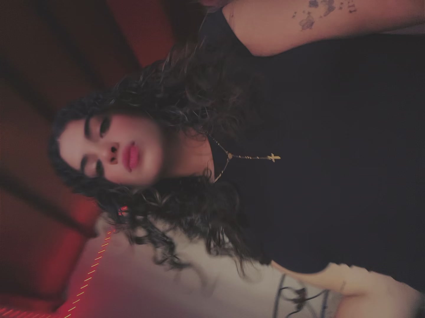 @Gabriela Uzcategui