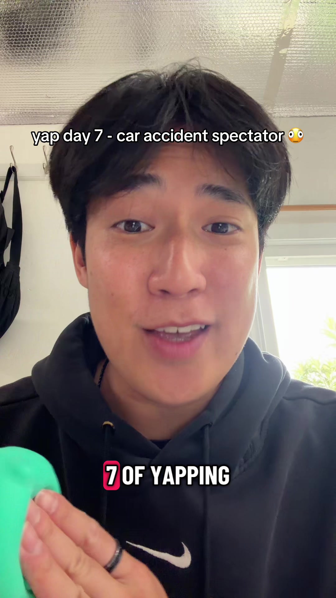 @Kevin Vu 😛