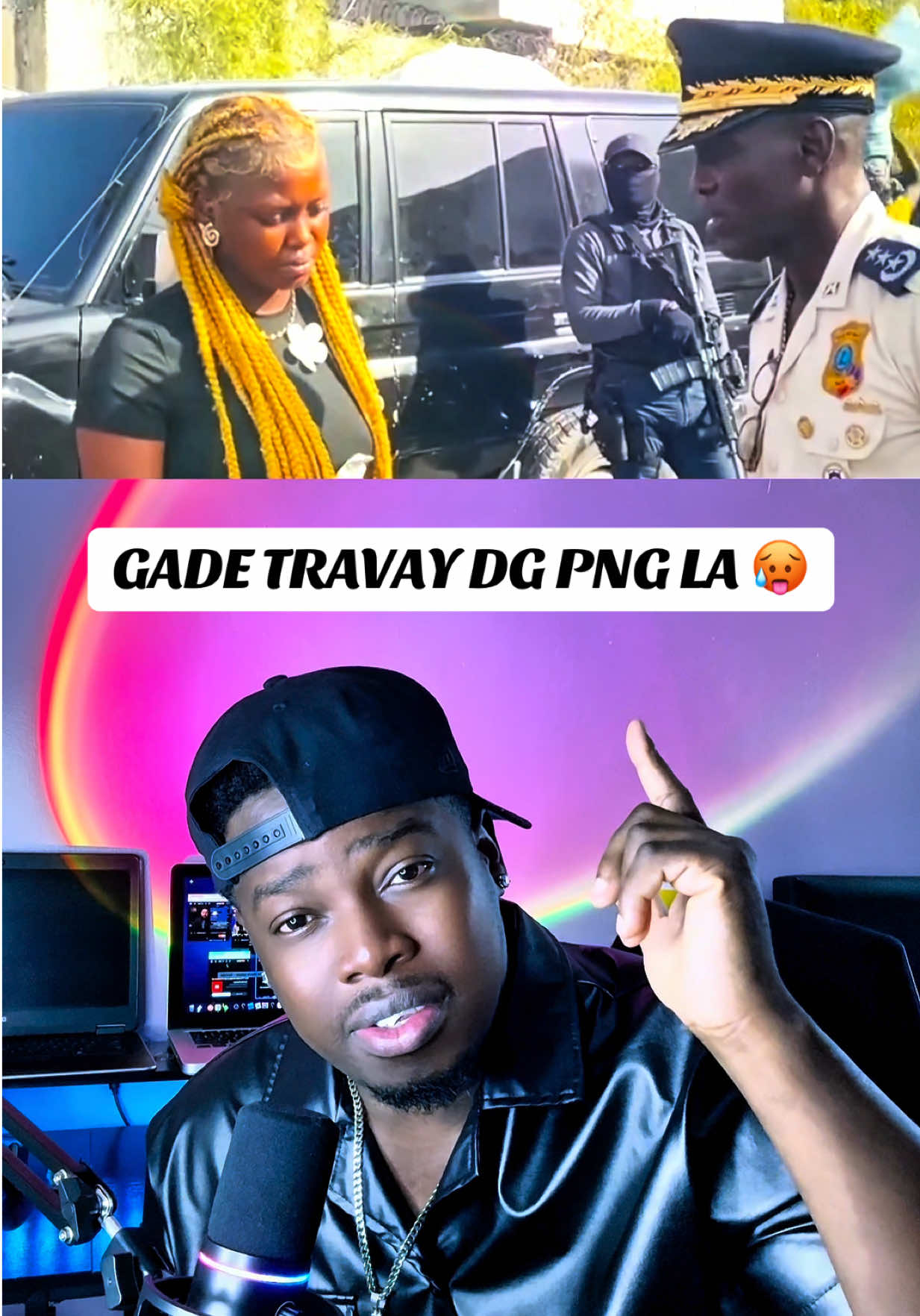 @jhonnygraphic