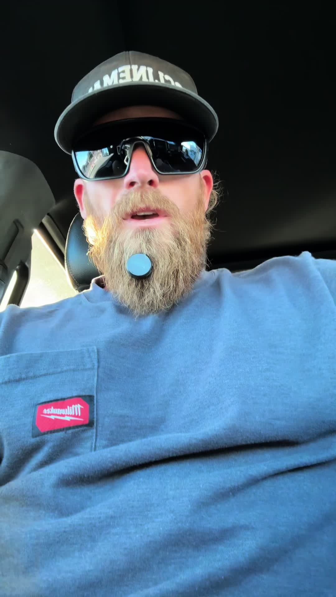 @CCLineman