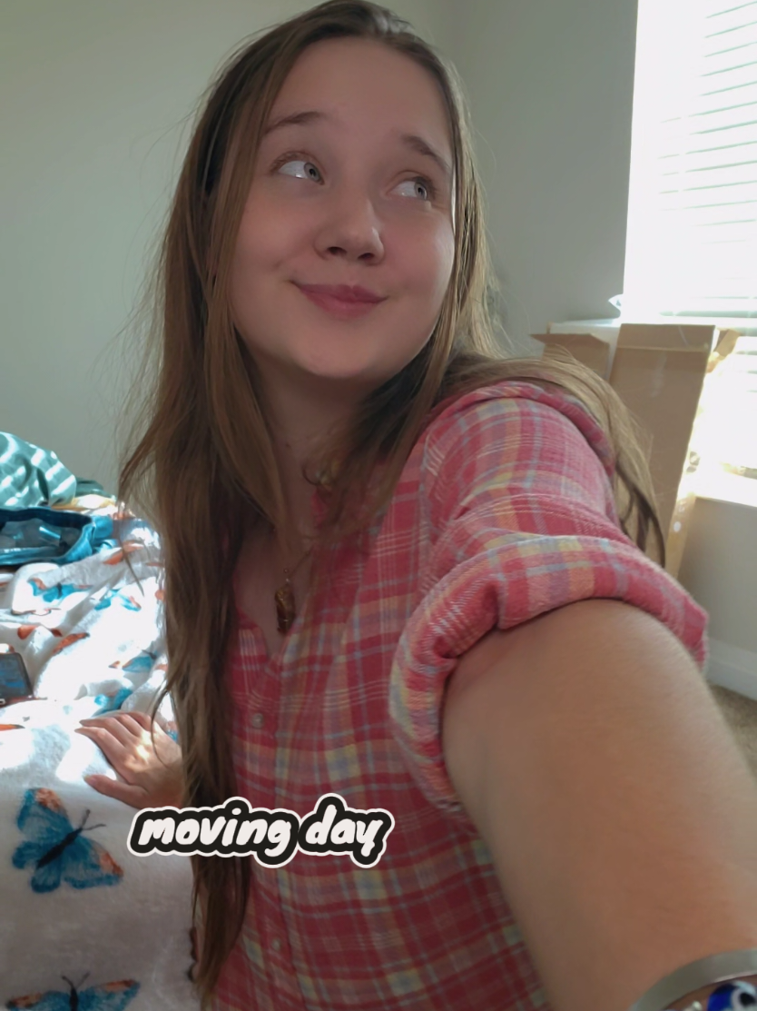 @Sableheart7249