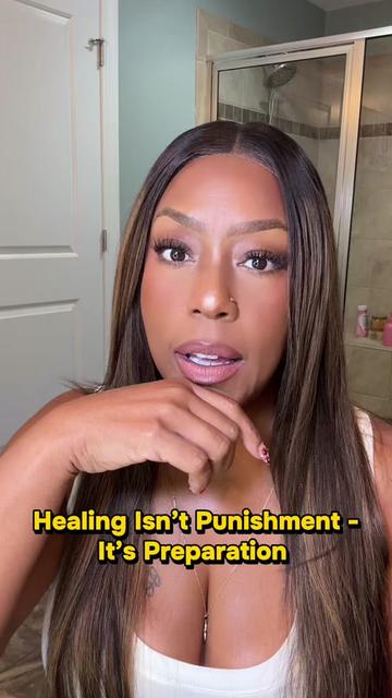 @meshiardavis