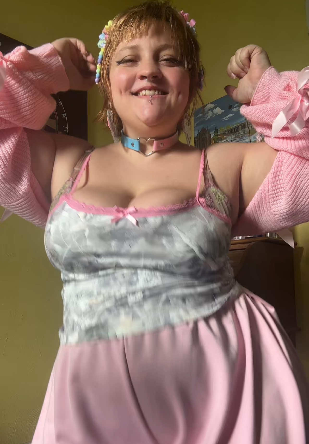 @totes.buttercup
