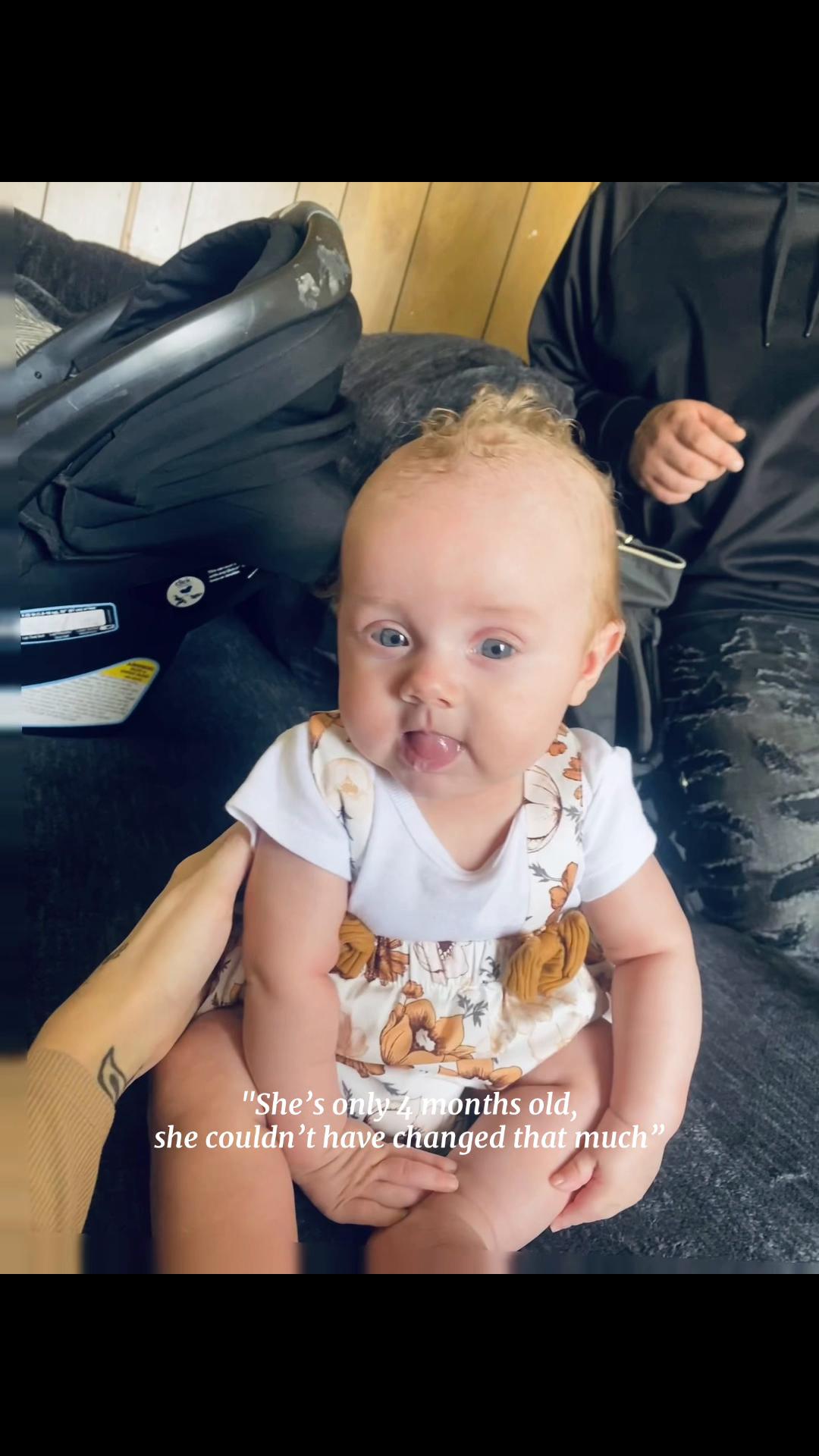 @Sabrina |SAHM|✨