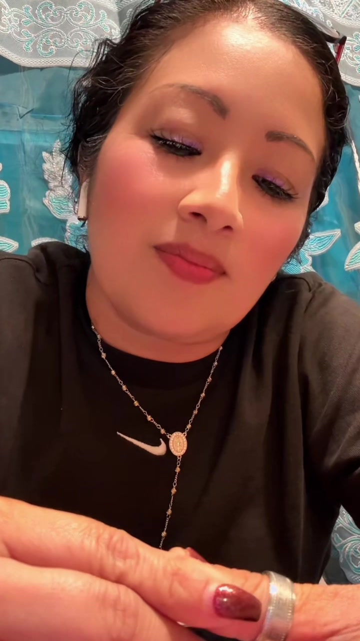 @Chayodeparral10☄️🧸