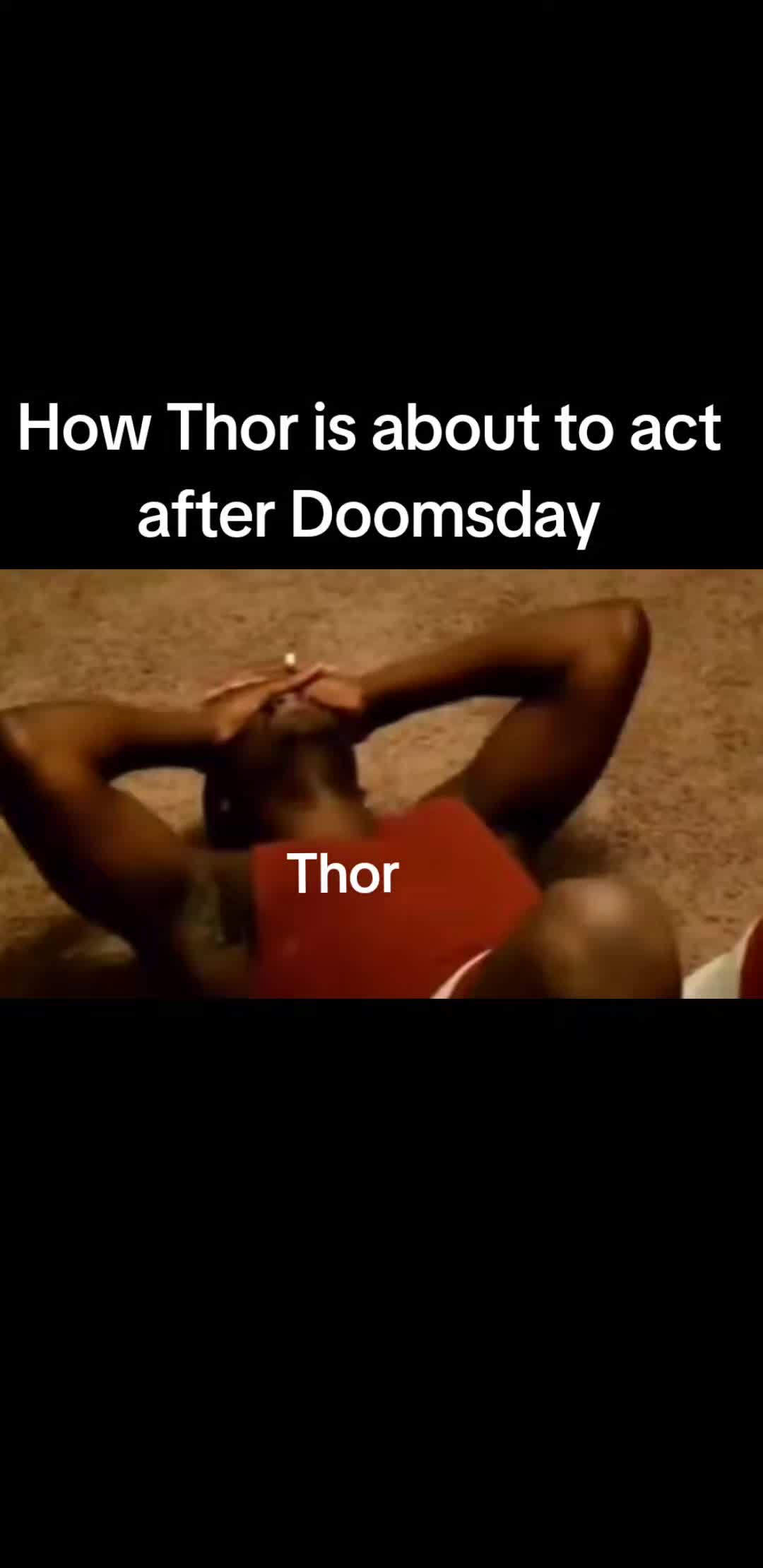 @knowncsimchris