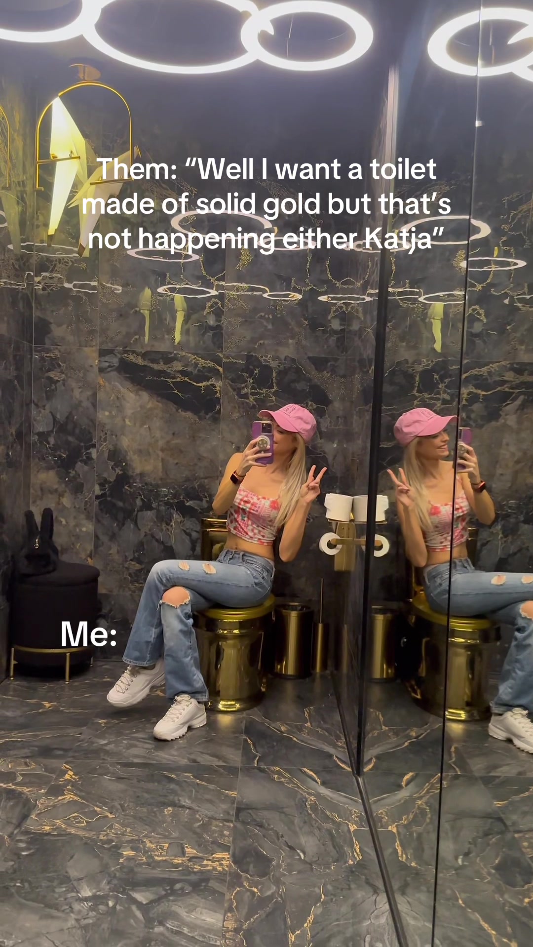 @KATJA