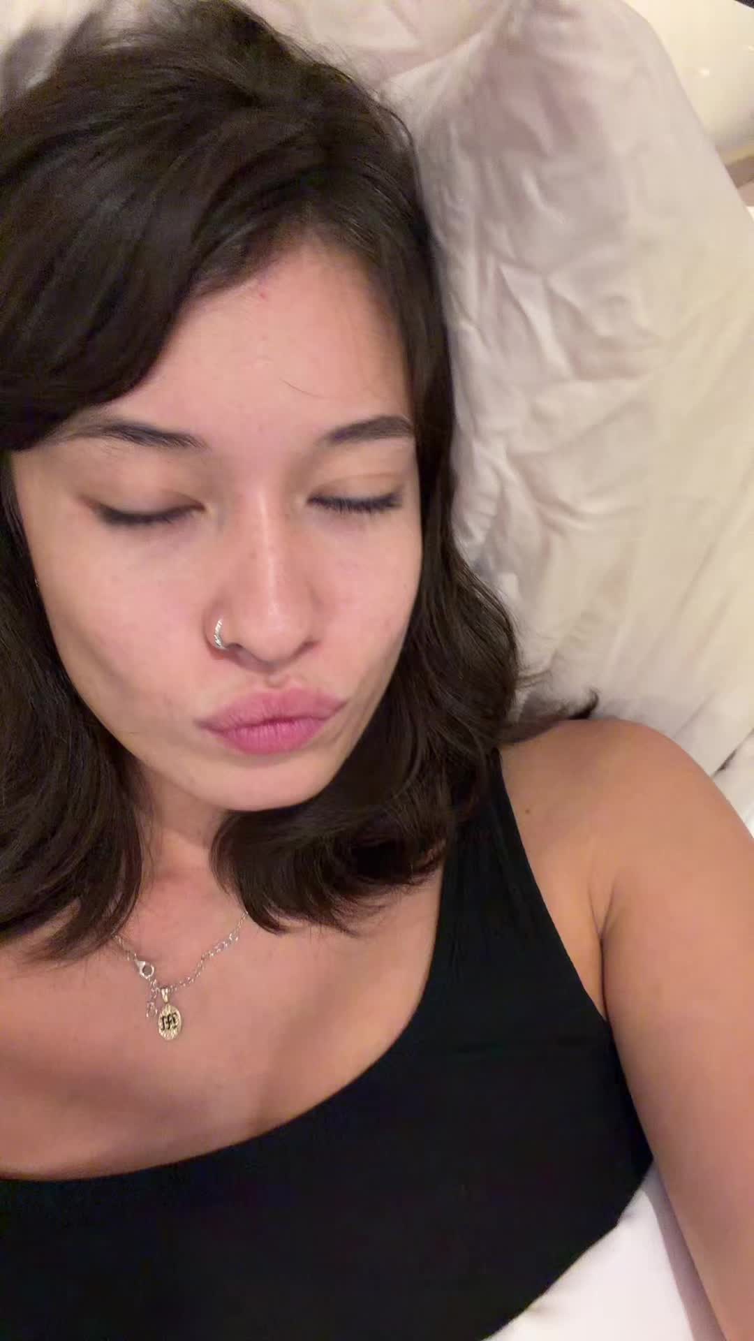 @MARIKO