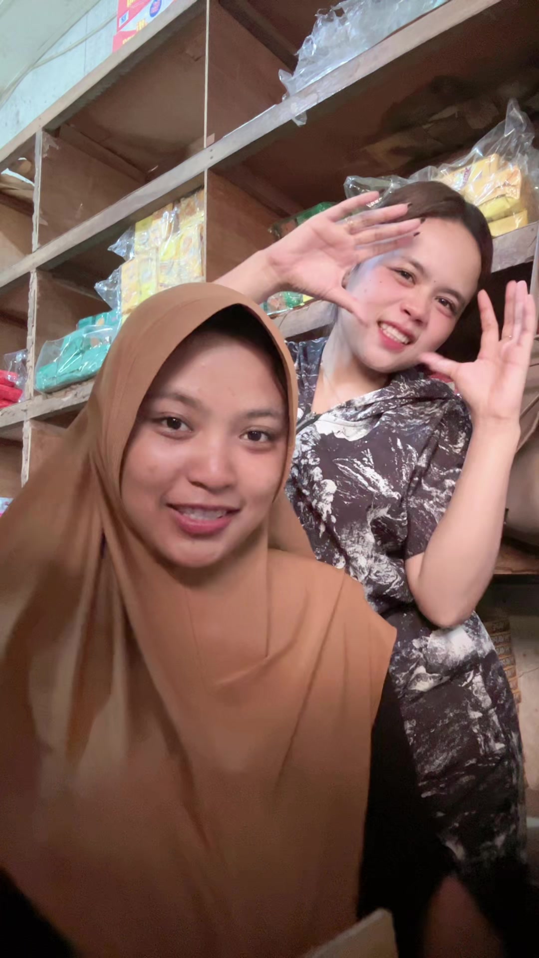 @aLyaa amirahh