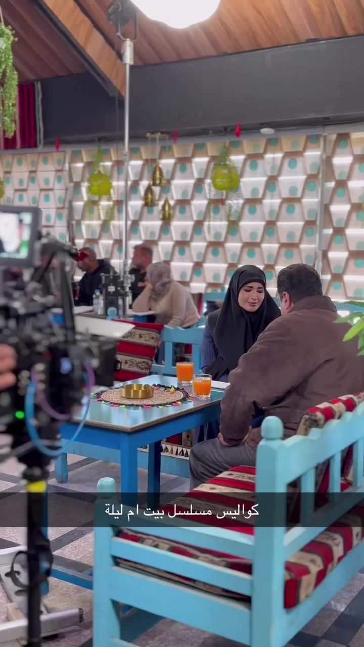 @inas_atta ایناس عطا