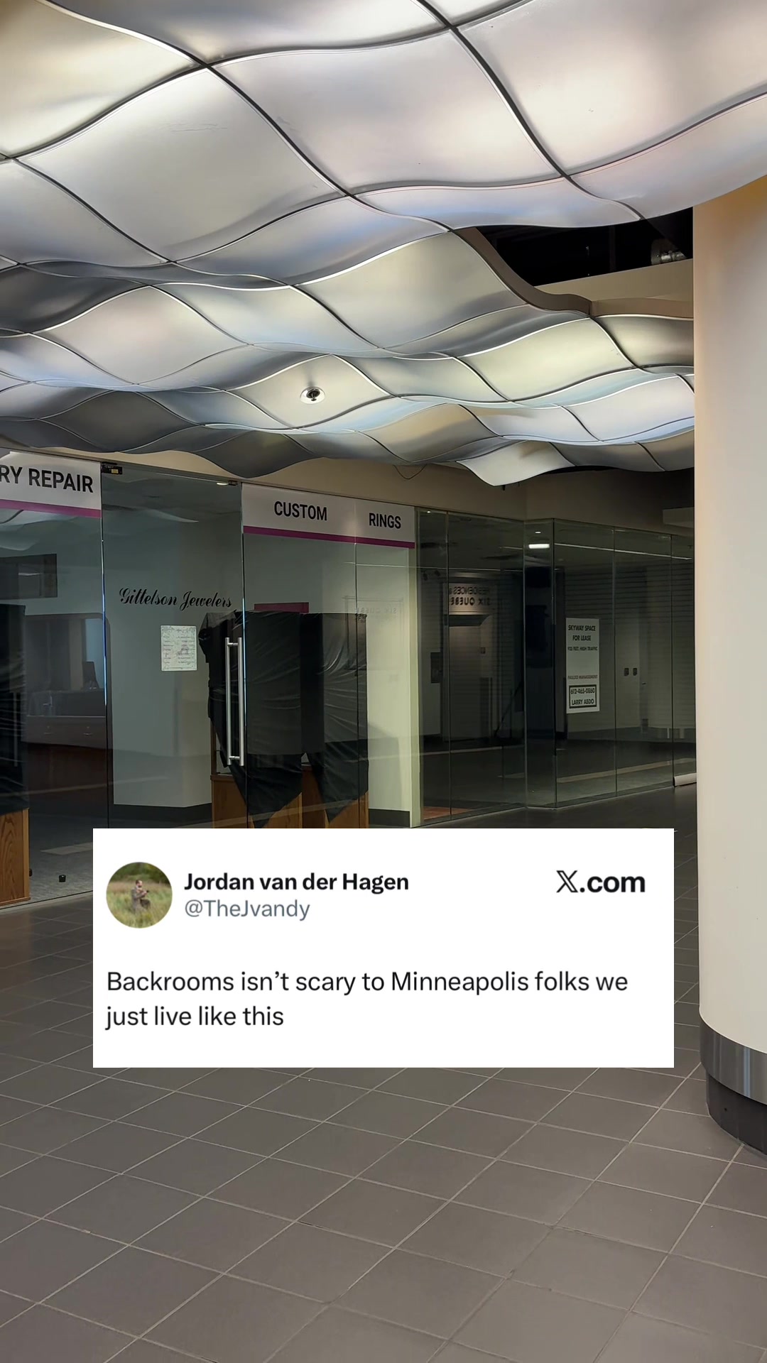@Minnesota Star Tribune