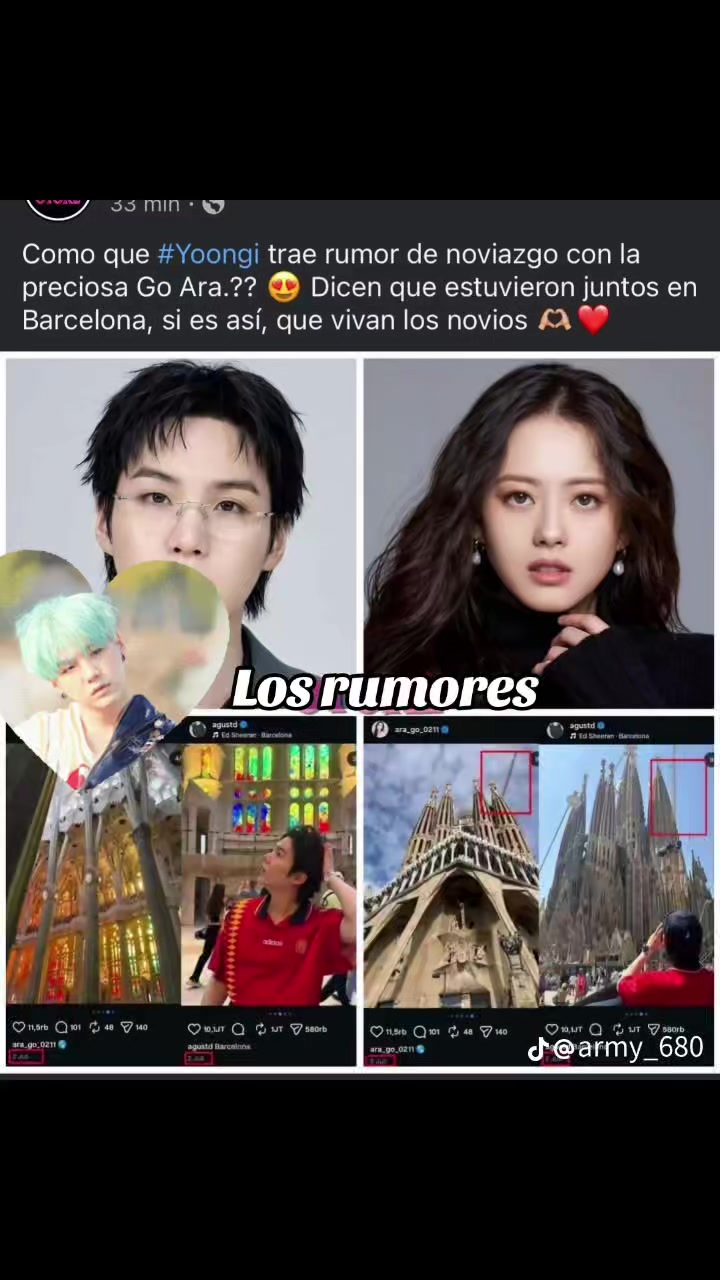 @ARMY MEX